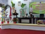 bupati-enrekang-34_20161223_115254.jpg