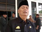 bupati-enrekang-muslimin-bando-27112019.jpg