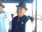 bupati-enrekang_20171102_125231.jpg