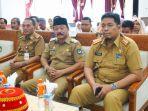 bupati-gowa-abd-rauf-malaganni.jpg