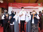 bupati-gowa-adnan-p2e.jpg