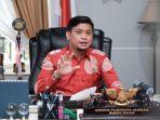 bupati-gowa-adnan-p6ty55.jpg