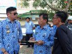 bupati-gowa-adnan-purichta-ichsan-3122019.jpg