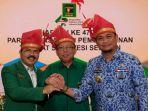 bupati-gowa-adnan-purichta-ichsan-bersama-sekjen-ppp-asrul-sani-2.jpg