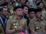 bupati-gowa-adnan-purichta-ichsan-bersama-wakil-bupati-gowa-abd-rauf-malaganni-3.jpg