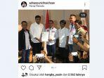bupati-gowa-adnan-purichta-ichsan-dua-kiri-menerima-surat-rekomendasi-perindo.jpg