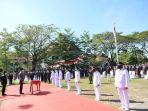 bupati-gowa-adnan-purichta-ichsan-memimpin-pengambilan-sumpah-jabatan-pimpinan-ting5t4544.jpg