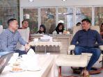 bupati-gowa-adnan-purichta-ichsan-menerima-kunjungan-busines-solution-manager-tbg.jpg