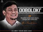 bupati-gowa-adnan-purichta-ichsan-pada-media-sosial-instagramnya.jpg