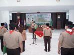 bupati-gowa-adnan-purichta-ichsan-selaku-ketua-majelis-pembimbing-gerakan-pra87.jpg