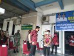 bupati-gowa-adnan-purichta-ichsan-tiba-di-rs-syekh-yusuf-kamis-1412021.jpg
