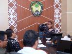 bupati-gowa-adnansd.jpg