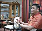 bupati-gowa_20161027_221120.jpg