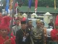 bupati-icshan-gowa.jpg