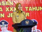 bupati-jember-faida-suryasri-wahyunik.jpg