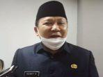 bupati-jember-hendy-siswanto-membenarkan-dirinya-mendapat-honor.jpg