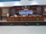 bupati-jeneponto-dalam-kegiatan-sosialisasi-kependudukan-tahun-2018.jpg
