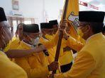 bupati-jeneponto-iksan-ise33.jpg