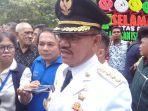 bupati-jeneponto-iksan-iskandar-45.jpg