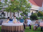 bupati-jeneponto-iksan-iskandar-bersama-keluarga-sabtu-1742021.jpg