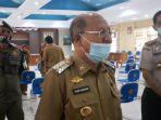 bupati-jeneponto-iksan-iskandar-bv.jpg