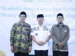 bupati-jeneponto-iksan-iskandar-dan-pengurus-yayasan-wi.jpg