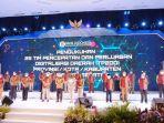 bupati-jeneponto-iksan-iskandar-dikukuhkan-sebagai-ketua-pp2dd-jumat-942021.jpg