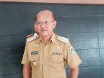 bupati-jeneponto-iksan-iskandar-jumat-522021.jpg