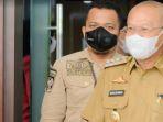 bupati-jeneponto-iksan-iskandar-kamis-362021.jpg