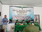 bupati-jeneponto-iksan-iskandar-menghadiri-dan-buka-kegiatan-pengkaderan-hmi.jpg
