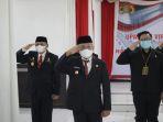 bupati-jeneponto-iksan-iskandar-menghadiri-hut-bhayangkara-ke-75-tahun.jpg