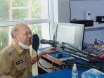bupati-jeneponto-iksan-iskandar-meresmikan-radio-9810-fm-gammara.jpg
