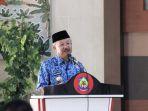bupati-jeneponto-iksan-iskandar-saat-membuka-kegiatan-coaching-clinic-pmprb.jpg