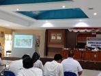 bupati-jeneponto-iksan-iskandar-saat-membuka-kegiatan-desiminasi-rencana1.jpg