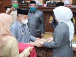 bupati-jeneponto-iksan-iskandar-selasa-1342021.jpg