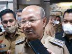 bupati-jeneponto-iksan-iskandar-selasa-232021.jpg