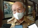 bupati-jeneponto-iksan-iskandar-selasa-2772021.jpg