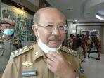 bupati-jeneponto-iksan-iskandar-selasa-382021.jpg