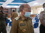 bupati-jeneponto-iksan-iskandar-selasa-672021.jpg