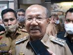 bupati-jeneponto-iksan-iskandar-senin-132021.jpg