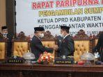 bupati-jeneponto-iksan-iskandar-senin-3152021-3152021.jpg
