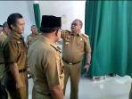 bupati-jeneponto-iksan-iskandar-sidak-rsud-lanto.jpg