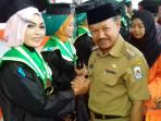 bupati-jeneponto_20170201_030955.jpg