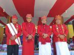 bupati-kalatiku-paembonan-dan-wabup-yosia-rinto-kadang.jpg