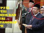 bupati-kutai-timur-ismunandar-dan-istrinya-encek-ur-firgasih-terjaring-ott-kpk.jpg