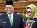 bupati-kutai-timur-ismunandar-dan-ketua-dprd-kutai-timur-encek-ur-firgasih-kpk.jpg