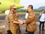 bupati-lutim-sambut-gubernur-sulteng.jpg