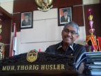 bupati-lutim_20170119_172218.jpg