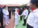 bupati-lutra-temui-napi-lapas-klas-iib-masamba.jpg