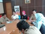 bupati-lutra_20170207_175554.jpg
